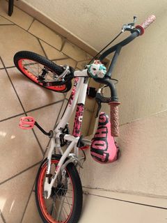 (Category: ) located in . Submitted by ddaga (Listing ID 1389762849, Image 1). Description: .