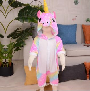 (Category: ) located in . Submitted by wanderwishes (Listing ID 1389701446, Image 1). Description: .