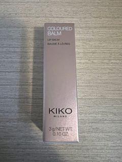 （分類：）位於 。 由 poglass 提交（商品編號 1389706587，圖片 1）。簡介： 。