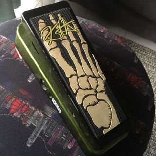 （分類：）位於 。 由 stegeo81 提交（商品編號 1389846874，圖片 1）。簡介： 。