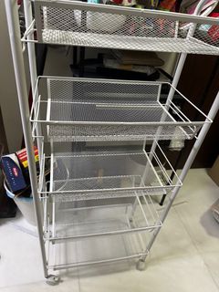 (Category: ) located in . Submitted by gsl888 (Listing ID 1389740016, Image 1). Description: .