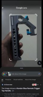 (Category: ) located in . Submitted by sellingeverythingaway (Listing ID 1389819976, Image 1). Description: .