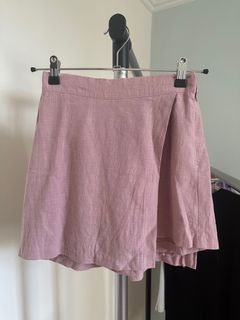 （分類：）位於 。 由 alliyuen1221 提交（商品編號 1389726404，圖片 1）。簡介： 。