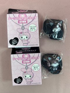 （分類：）位於 。 由 anitaitc 提交（商品編號 1389834892，圖片 1）。簡介： 。