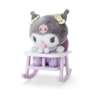 （分類：）位於 。 由 f1yhigh_ 提交（商品編號 1389806102，圖片 1）。簡介： 。