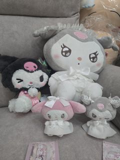 （分類：）位於 。 由 claw_once.more 提交（商品編號 1389827891，圖片 1）。簡介： 。