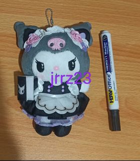 (Category: ) located in . Submitted by jrrz23 (Listing ID 1389672445, Image 1). Description: .