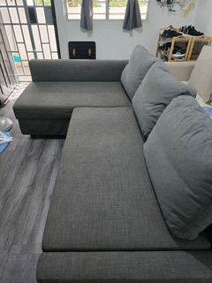 (Category: ) located in . Submitted by s.e.w (Listing ID 1389769527, Image 1). Description: .