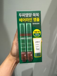 （分類：）位於 。 由 easypeacyy 提交（商品編號 1389838476，圖片 1）。簡介： 。