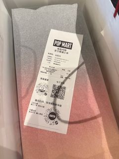 （分類：）位於 。 由 lov3kate 提交（商品編號 1389764986，圖片 1）。簡介： 。