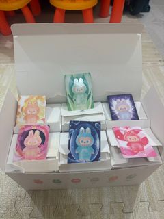 （分類：）位於 。 由 yk0922 提交（商品編號 1389817485，圖片 1）。簡介： 。