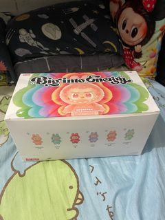 （分類：）位於 。 由 neymarfong0302 提交（商品編號 1389810915，圖片 1）。簡介： 。