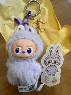 （分類：）位於 。 由 luckycatcat0206 提交（商品編號 1389788784，圖片 1）。簡介： 。