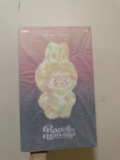 （分類：）位於 。 由 kaheimaaa 提交（商品編號 1389754005，圖片 1）。簡介： 。