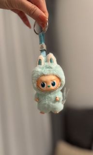 （分類：）位於 。 由 rushdoll 提交（商品編號 1389824570，圖片 1）。簡介： 。
