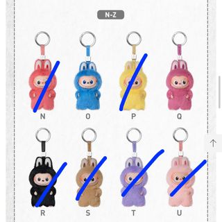 （分類：）位於 。 由 skeletonnnnn 提交（商品編號 1389672306，圖片 1）。簡介： 。