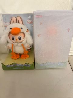 （分類：）位於 。 由 hellobabe1 提交（商品編號 1389828139，圖片 1）。簡介： 。
