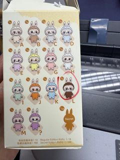 （分類：）位於 。 由 dayb1990 提交（商品編號 1389701210，圖片 1）。簡介： 。