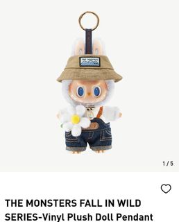 (Category: ) located in . Submitted by heyallshoppers (Listing ID 1389694722, Image 1). Description: .