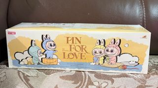 （分類：）位於 。 由 tingsze0521 提交（商品編號 1389643366，圖片 1）。簡介： 。