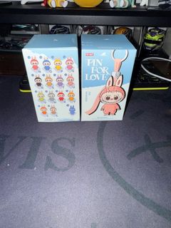 （分類：）位於 。 由 hang3344 提交（商品編號 1389764740，圖片 1）。簡介： 。