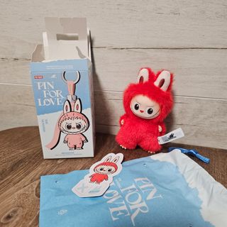 （分類：）位於 。 由 sauropo 提交（商品編號 1389799957，圖片 1）。簡介： 。