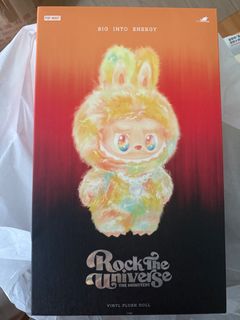 （分類：）位於 。 由 hang3344 提交（商品編號 1389447284，圖片 1）。簡介： 。