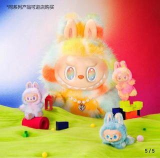 （分類：）位於 。 由 mr.tiff 提交（商品編號 1389700804，圖片 1）。簡介： 。