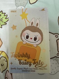 （分類：）位於 。 由 bestown 提交（商品編號 1389818481，圖片 1）。簡介： 。