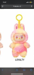 (Category: ) located in . Submitted by lxurq (Listing ID 1389824169, Image 1). Description: .