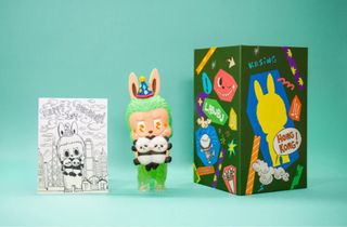 （分類：）位於 。 由 mollybeebee 提交（商品編號 1389825535，圖片 1）。簡介： 。
