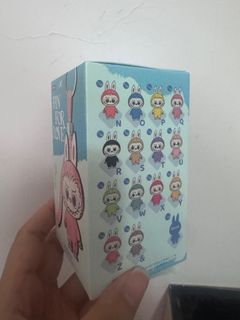 （分類：）位於 。 由 yoyosale 提交（商品編號 1389817149，圖片 1）。簡介： 。