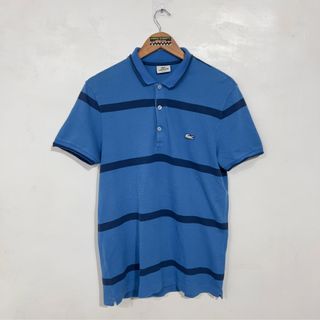 (Category: ) located in . Submitted by ubecthrift (Listing ID 1389758719, Image 1). Description: .