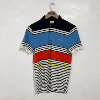 (Category: ) located in . Submitted by ubecthrift (Listing ID 1389759062, Image 1). Description: .