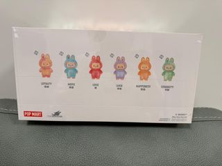 （分類：）位於 。 由 lwf914 提交（商品編號 1389688841，圖片 1）。簡介： 。