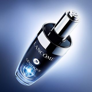 （分類：）位於 。 由 nycarou 提交（商品編號 1389815341，圖片 1）。簡介： 。