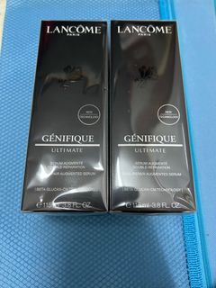 （分類：）位於 。 由 hellokkkkkkkk 提交（商品編號 1389685889，圖片 1）。簡介： 。