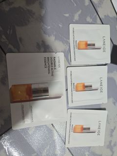 （分類：）位於 。 由 waitingchan11 提交（商品編號 1389765668，圖片 1）。簡介： 。