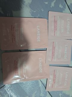 （分類：）位於 。 由 waitingchan11 提交（商品編號 1389766159，圖片 1）。簡介： 。