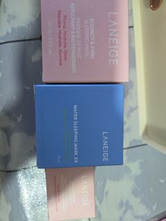 （分類：）位於 。 由 waitingchan11 提交（商品編號 1389751417，圖片 1）。簡介： 。