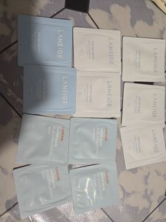 （分類：）位於 。 由 waitingchan11 提交（商品編號 1389766507，圖片 1）。簡介： 。