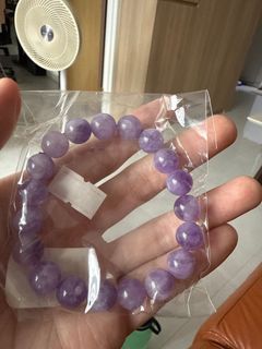 (Category: ) located in . Submitted by zenesis (Listing ID 1389760819, Image 1). Description: .