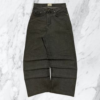 (Category: ) located in . Submitted by worldwidewear.com (Listing ID 1388458674, Image 1). Description: .