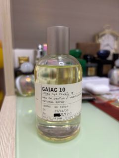 （分類：）位於 。 由 ayarical 提交（商品編號 1389790591，圖片 1）。簡介： 。