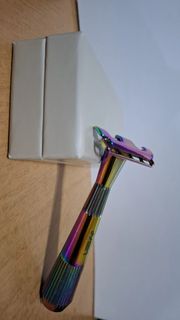 (Category: ) located in . Submitted by endor96 (Listing ID 1389797526, Image 1). Description: .