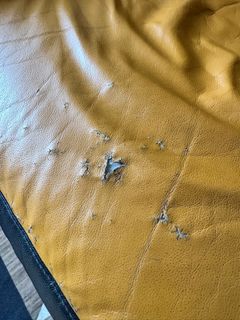 (Category: ) located in . Submitted by saravanan111176 (Listing ID 1389670576, Image 1). Description: .
