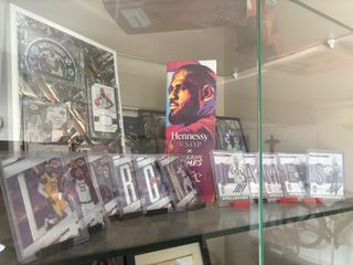 (Category: ) located in . Submitted by xianooze (Listing ID 1389724990, Image 1). Description: .
