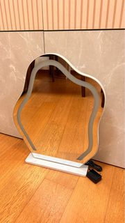 （分類：）位於 。 由 mclaren8 提交（商品編號 1389784988，圖片 1）。簡介： 。