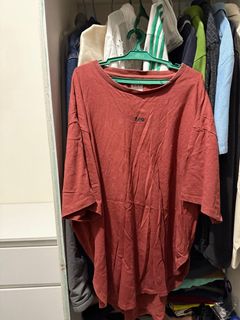 (Category: ) located in . Submitted by 910pt (Listing ID 1389809068, Image 1). Description: .