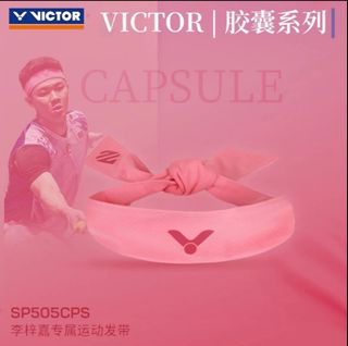 (Category: ) located in . Submitted by cr_goh (Listing ID 1389742909, Image 1). Description: .